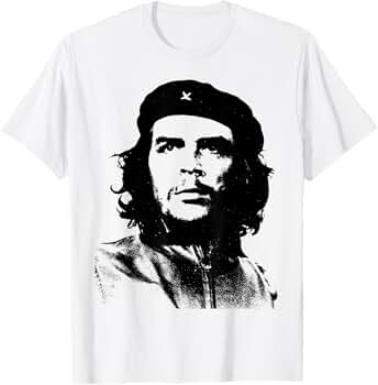 A1dbsmzbGeL._CLa|2140,2000| A1dbsmzbGeL._CLa|2140,2000|